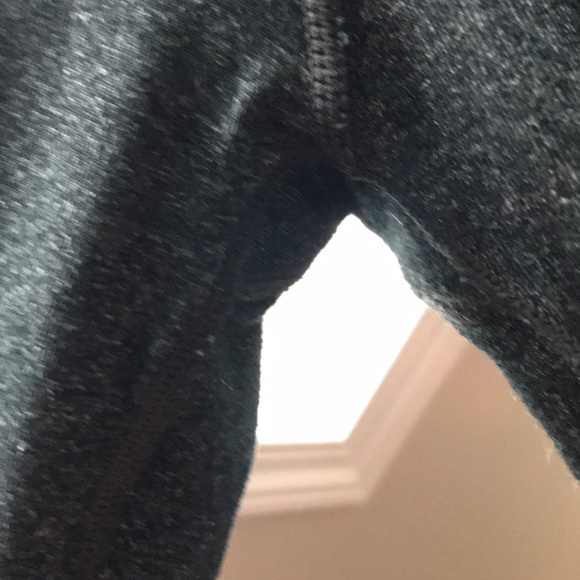 TNA leggings - Picture 5 of 5